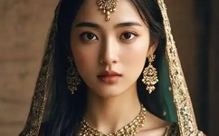 一姐rapper潮水太多一